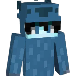 DEWYORK