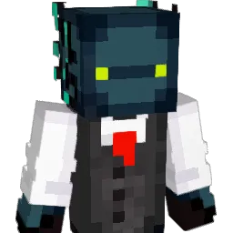 DEX87121