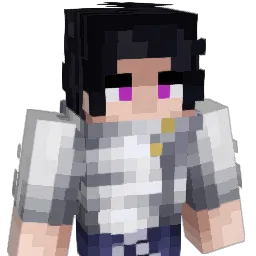 DEXDPOWER