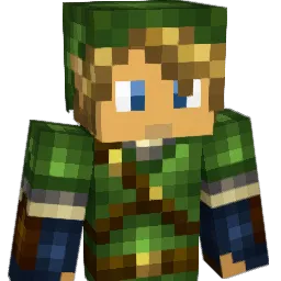 DEXIITUS's Minecraft skin