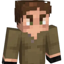 DEXTER_MORGA