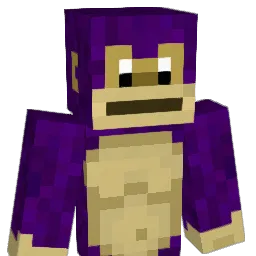 DEXYO