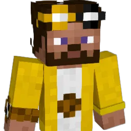 DEYLINE