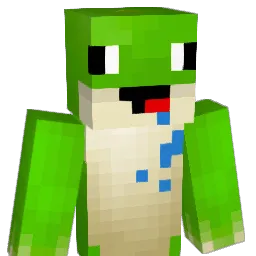 DEYYV