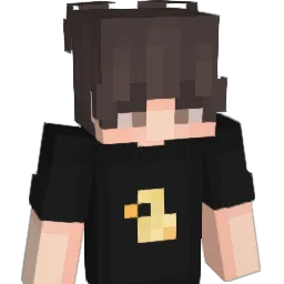 DEaATHN0TE
