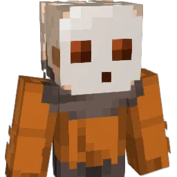 DF7o4
