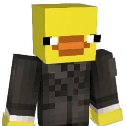 DFDustGame