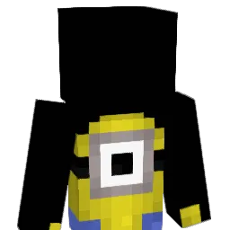 DFFF