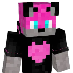 DFG2022_'s Minecraft skin