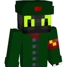 DFH_Qxs