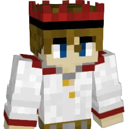 DFI_WedgyNinja