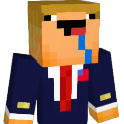 DFJBoss's Minecraft skin