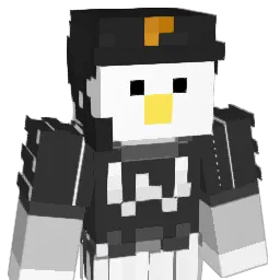 DFS_Fast