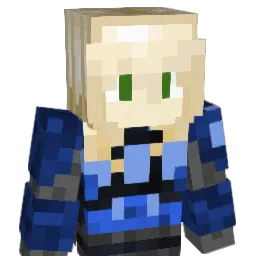 DF_17's Minecraft skin