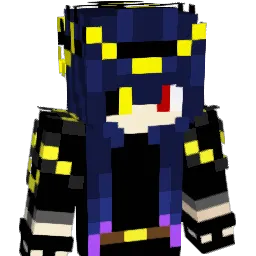DF_siwix