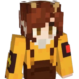 DFran49