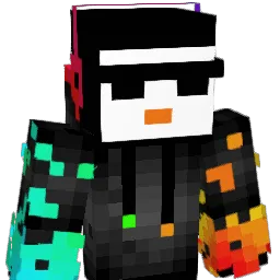 DG0ff