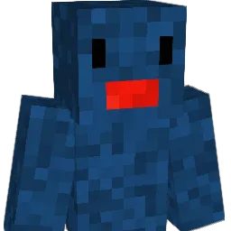 DG63's Minecraft skin