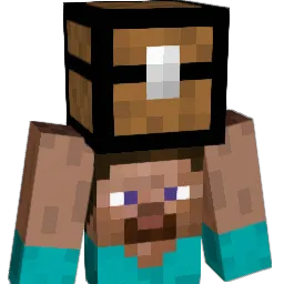 DG