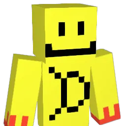 DGAO_GAMER