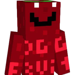 DGGFruity
