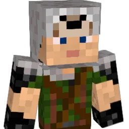 DGKeith