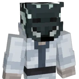 DGSB_