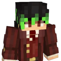DGSgmes