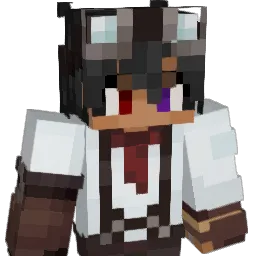 DGVincent