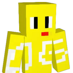 DG_DingGuo