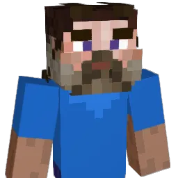 DG_Flame