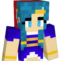 DG_Genie