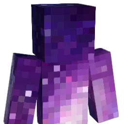 DG_Lou's Minecraft skin