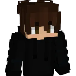 DG_PZZ