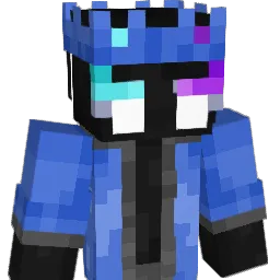 DGalaxyKnight's Minecraft skin