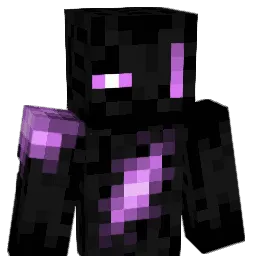 DGamer49