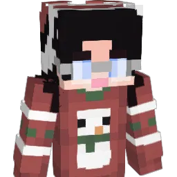 DGamer50