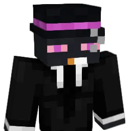 DGamerKilla