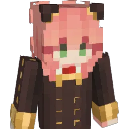 DGamingGamer