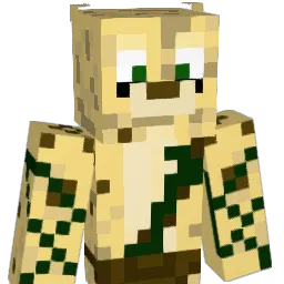 DGirela