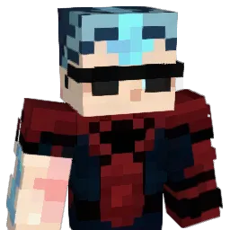 DGizo