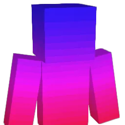 DGoblin2