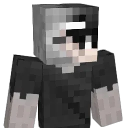 DH0N