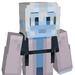 DHC_Q400's Minecraft skin