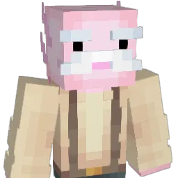DHGA