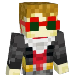 DHKaiba
