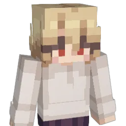 DHMHTHP