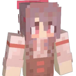 DHQCsq