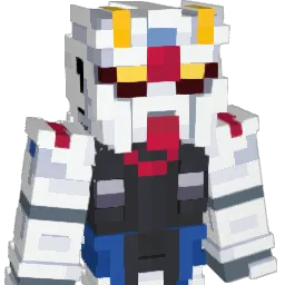 DHSuperrobot