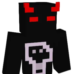 DI3G0TH3IF